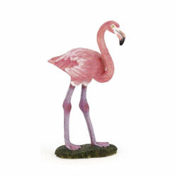 Papo Figurina Flamingo Mare (Papo50187) - ejuniorul