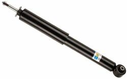 BILSTEIN amortizor BILSTEIN - B4 OE Replacement 19-165479 (19-165479)