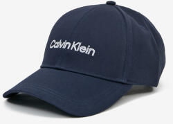 Calvin Klein Șapcă de baseball Calvin Klein | Albastru | Bărbați | UNI