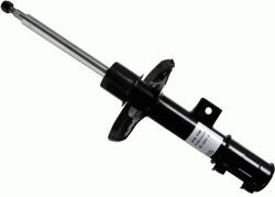 SACHS amortizor SACHS 315 756 (315 756) - automobilus