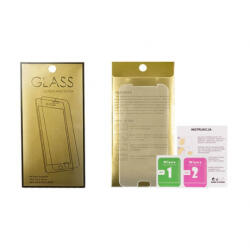 MG 9H Gold sticla temperata pentru Xiaomi Poco X3