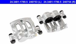 ATE Etrier frana ATE 24.3481-1790.5 (24.3481-1790.5) - automobilus