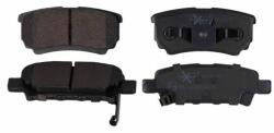 MAXGEAR set placute frana, frana disc MAXGEAR 19-2109 (19-2109)
