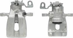 ATE Etrier frana ATE 24.3347-1714.5 - automobilus