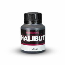 Mikbaits HALIBUT DIP - HALIBUT ÍZ 125ml