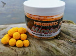 Mikbaits Mirabel Fluo Bojli - Gyermekláncfű - Pampeliska