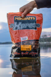 Mikbaits Tavaszi - Felmelegedő Vizek - Starter Csali Csomag
