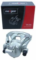 MAXGEAR Etrier frana MAXGEAR 82-1063 (82-1063)