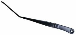MaXgear brat stergator, parbriz MAXGEAR 39-0852 (39-0852)