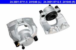 ATE Etrier frana ATE 24.3601-9711.5 (24.3601-9711.5)