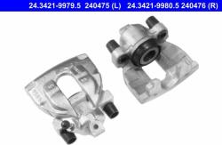 ATE Etrier frana ATE 24.3421-9979.5 (24.3421-9979.5)