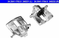 ATE Etrier frana ATE 24.3541-1763.5 (24.3541-1763.5)