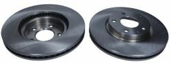 MAXGEAR Disc frana MAXGEAR 19-2215 (19-2215) - automobilus