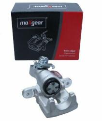 MAXGEAR Etrier frana MAXGEAR 82-1173 (82-1173)