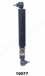 JAPANPARTS Amortizor, directie JAPANPARTS MM-10077 (MM-10077)