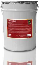 Kross Vaselina grafitata Kross Ca2G 20Kg
