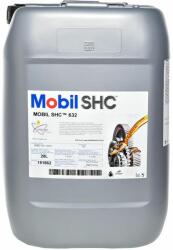 Mobil Ulei hidraulic Mobil SHC 632 20L
