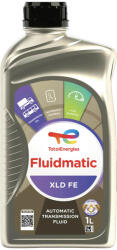 TotalEnergies Total Fluidmatic XLD FE automataváltó-olaj, 1lit