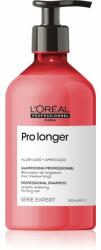 L'Oréal Serie Expert Pro Longer sampon fortifiant pentru păr lung 500 ml
