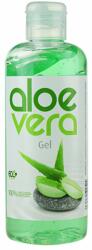 Diet Esthetic Aloe Vera gel regenerare pentru fata si corp 250 ml