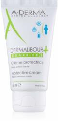 A-DERMA Dermalibour+ crema pentru protectia pielii 50 ml