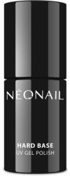 NEONAIL Hard Base bázis lakk zselés műkörömhöz 7, 2 ml