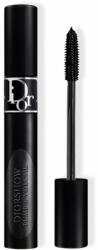 Dior Diorshow Pump 'N' Volume extra dúsító szempillaspirál árnyalat 090 Black 6 ml