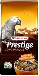 Versele-Laga Versele Laga Prestige Loro Parque Hrană papagali africani - 15 kg