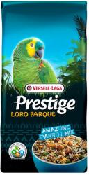 Versele-Laga Versele Laga Prestige Loro Parque Hrană papagali Amazon - 15 kg