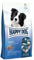 Happy Dog Happy Dog Supreme Young Pachet economic: 2 saci mari - fit & vital Junior (2 x 10 kg)
