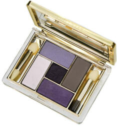 Estée Lauder - Paleta de make-up Estee Lauder Pure Color Eyeshadow Palette, 7, 6 g - hiris - 213,00 RON