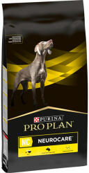 PRO PLAN Veterinary Diets 2x12kg PURINA PRO PLAN NC Neurocare száraz kutyatáp
