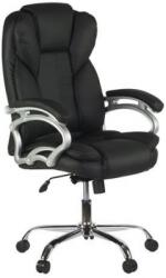 Manutan Scaun de birou Kolumbus M1132129