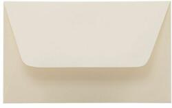 KASKAD Névjegyboríték színes KASKAD enyvezett 70x105mm 12 vanilia 50 darabos (00112) - tonerpiac - 1 414 Ft