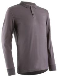 Coverguard Laurits lángálló hosszú ujjú póló (5LAU0500XL)