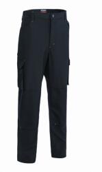 Coverguard Tenerio rugalmas és könnyű munkanadrág (5TEP0104XL)