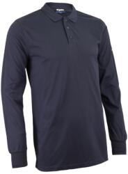 Coverguard Laurits lángálló hosszú ujjú póló (5LAU1202XL)