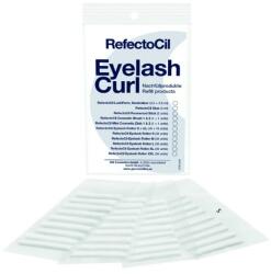 RefectoCil EyeLash Perm roller applikátor utántöltő S (RE055035)
