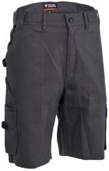 Coverguard Commander bermuda 100% pamut (8COSGM)