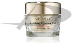 Estée Lauder Revitalizing Supreme+Bright Power Soft Creme, 50 ml, pentru Femei