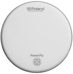 Roland PowerPly MH2 Mesh Head kétrétegű 13" V-Drum hálóbőr