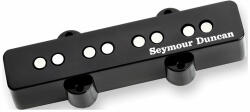 Seymour Duncan Jazz Bass STK-J1B