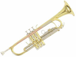 Roy Benson TR-202 Bb-trombita