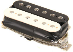 Gibson 496R "Hot Ceramic" ZB nyak