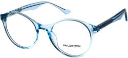 Polarizen Rame ochelari de vedere dama Polarizen AS2007 C4 Rama ochelari