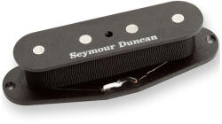 Seymour Duncan Single Coil P-Bass SCPB-2