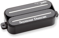 Seymour Duncan Dimebucker SH-13 (Pantera! )