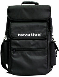 Novation Impulse Bag 25 puhatok