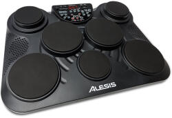Alesis CompactKit 7 elektromos dobszett