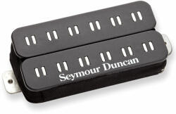 Seymour Duncan PA-TB2B BLK Parallel Axis Distortion - híd